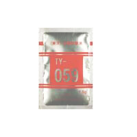 东洋 芍药甘草汤精华细粒(TY-059):1.5g×42包(14日分)