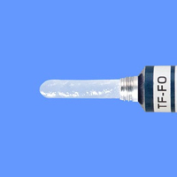 Betamethasone倍他米松二丙酸酯 软膏0.064%「帝國」(劇):100g