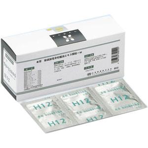 本草 柴胡加龙骨牡蛎汤精华颗粒-M(H12):42包(14日分)