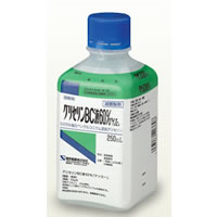GlycerinBC甘油溶液60%:250ml