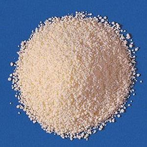 Asverin替苯哌丁酯散10%安嗽宁散:100g