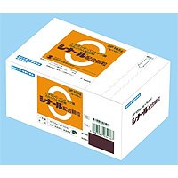 Cinal抗坏血酸/泛酸钙 维生素类复合颗粒: 1g×105包