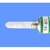 Fluocinonide醋酸氟轻松乳膏「帝國」(劇):100g