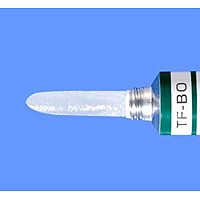 Fluocinonide醋酸氟轻松软膏「帝國」(劇):100g