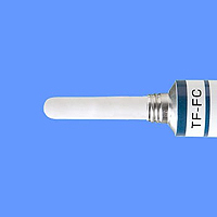 Betamethasone倍他米松二丙酸酯 乳膏0.064%「帝國」(劇):100g