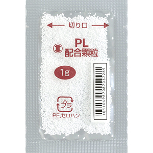 PL配合顆粒综合感冒药:100g