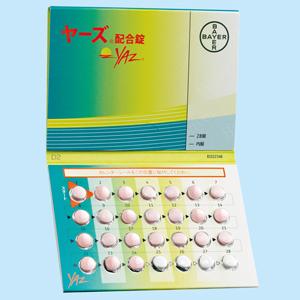 优思明 YAZ屈螺酮/乙炔雌二醇复合片:28片×3板 调节月经周期 缓解痛经 减少经血量 改善经前综合征(PMS) 改善痘痘和油脂分泌 减轻水肿(利尿作用) 抑制排卵(避孕作用) 预防子宫内膜过度增生 缓解子宫内膜异位症症状 提升整体生活质量
