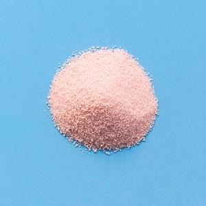 Clarith克拉霉素干糖浆剂10%小儿用100mg:0.5gx120包